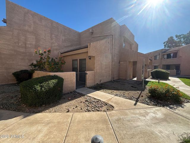 10828 N BILTMORE Drive 154, Phoenix, AZ 85029