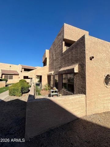 10828 N BILTMORE Drive 154, Phoenix, AZ 85029