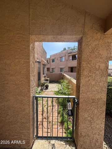 10828 N BILTMORE Drive 154, Phoenix, AZ 85029