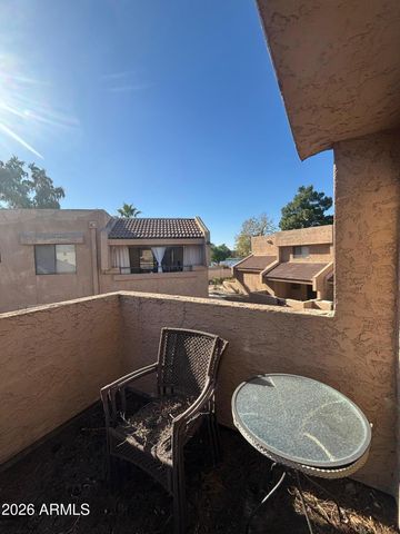10828 N BILTMORE Drive 154, Phoenix, AZ 85029