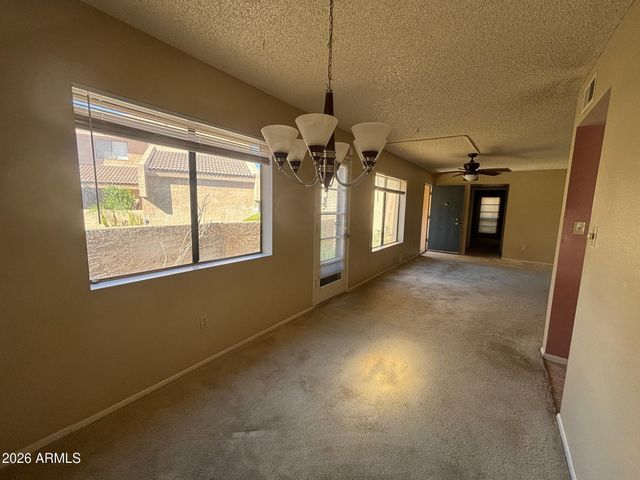 10828 N BILTMORE Drive 154, Phoenix, AZ 85029