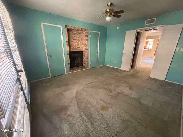 10828 N BILTMORE Drive 154, Phoenix, AZ 85029