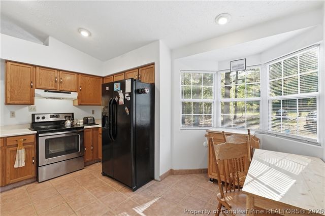 235 NORRIS Lane, Carthage, NC 28327