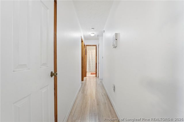 235 NORRIS Lane, Carthage, NC 28327