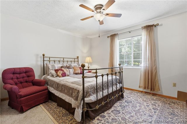 235 NORRIS Lane, Carthage, NC 28327