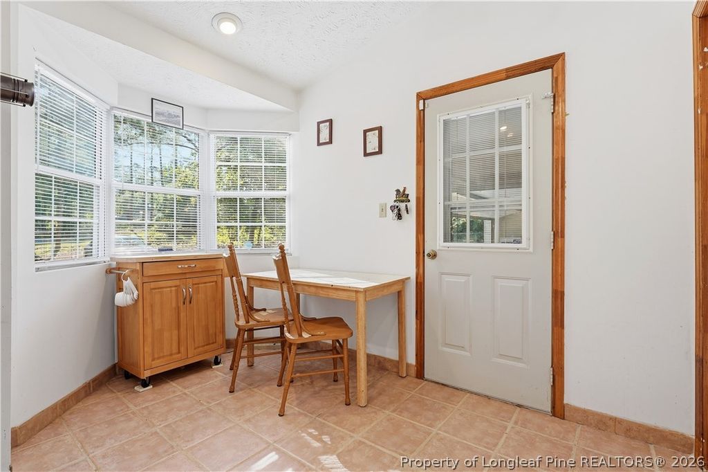 235 NORRIS Lane, Carthage, NC 28327 — photo 14