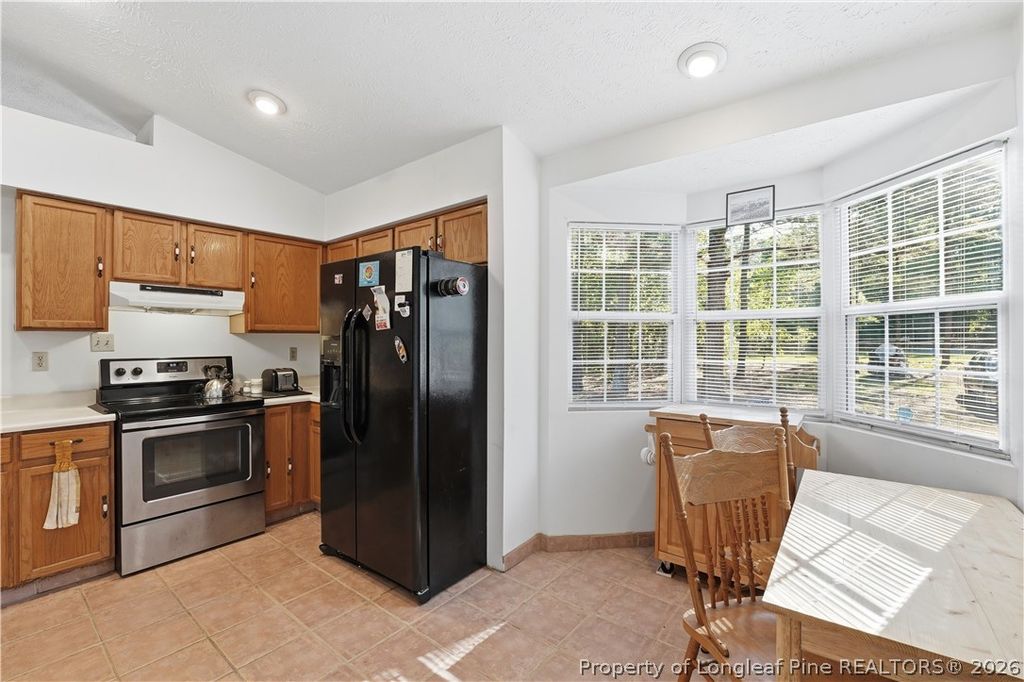 235 NORRIS Lane, Carthage, NC 28327 — photo 15