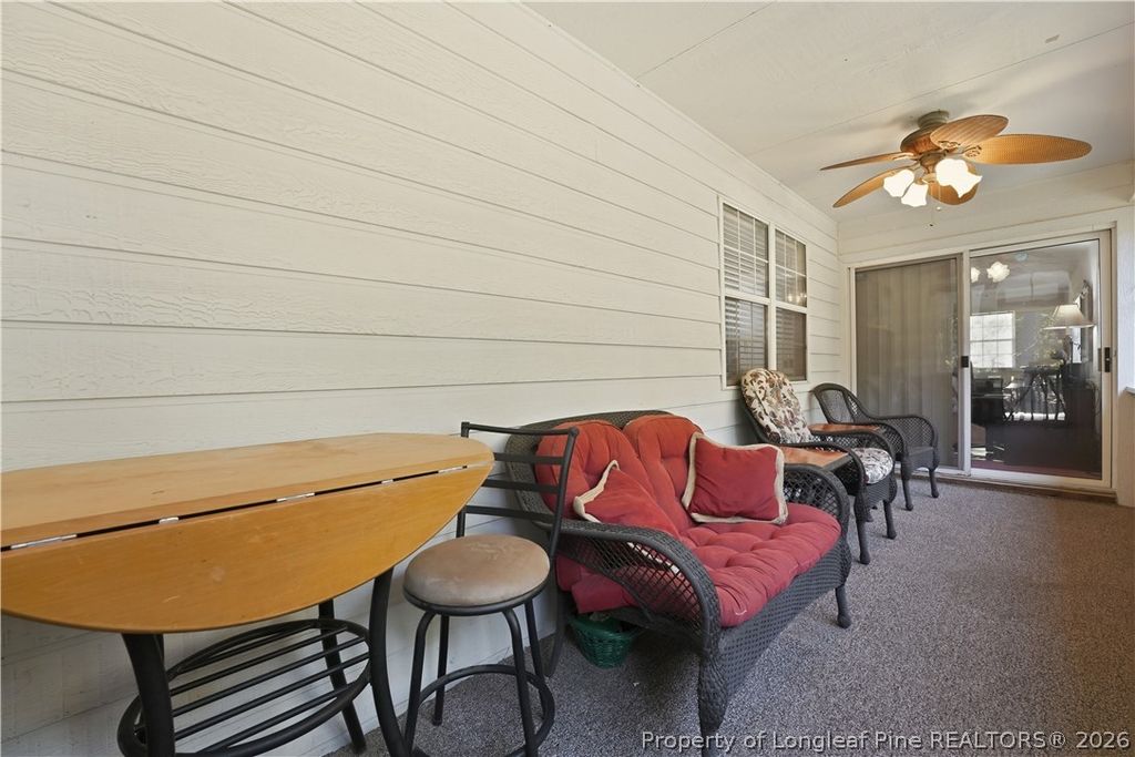 235 NORRIS Lane, Carthage, NC 28327 — photo 19