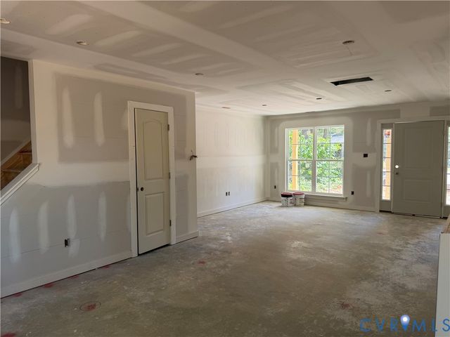 21305 Rutledge Ave, Petersburg, VA 23803