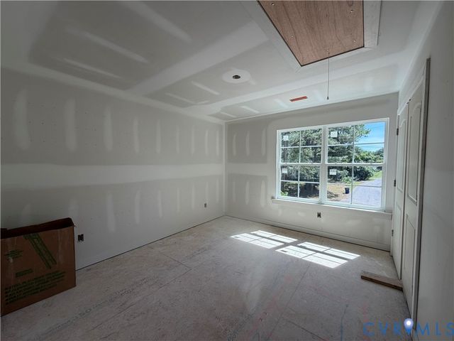 21305 Rutledge Ave, Petersburg, VA 23803