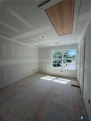 21305 Rutledge Ave, Petersburg, VA 23803
