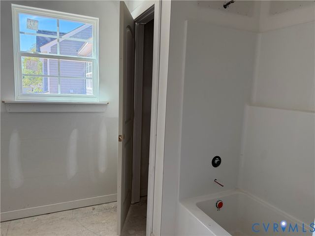 21305 Rutledge Ave, Petersburg, VA 23803