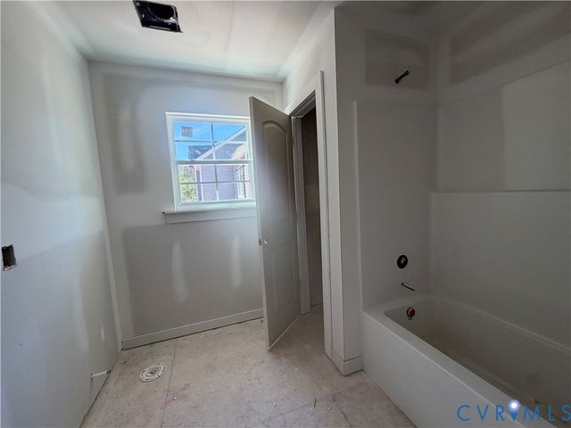21305 Rutledge Ave, Petersburg, VA 23803