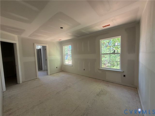 21305 Rutledge Ave, Petersburg, VA 23803