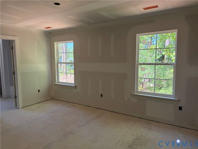 21305 Rutledge Ave, Petersburg, VA 23803