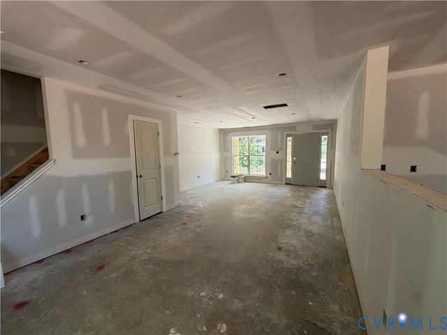 21305 Rutledge Ave, Petersburg, VA 23803