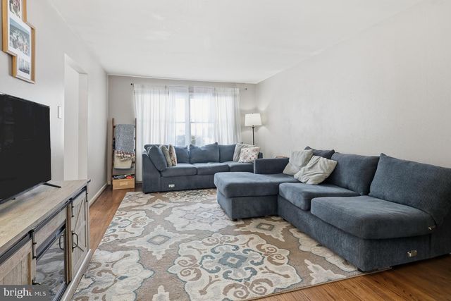 11 SAINT REGIS DR, Newark, DE 19711