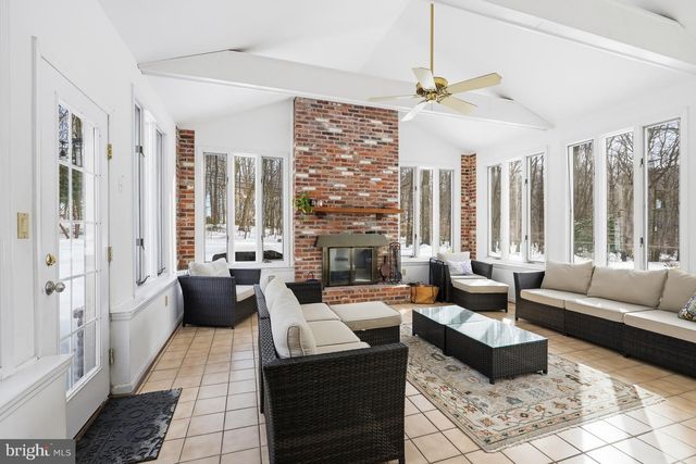 11 SAINT REGIS DR, Newark, DE 19711