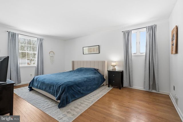 11 SAINT REGIS DR, Newark, DE 19711