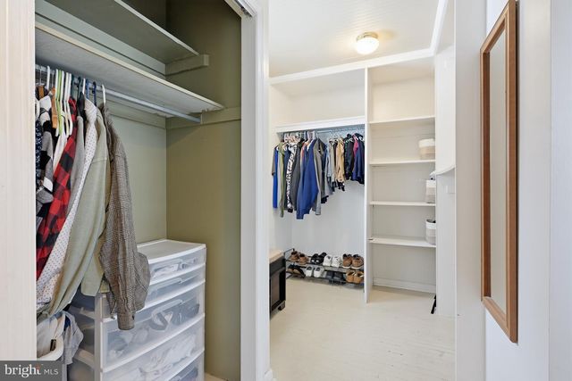 11 SAINT REGIS DR, Newark, DE 19711