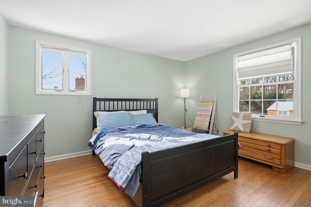 11 SAINT REGIS DR, Newark, DE 19711