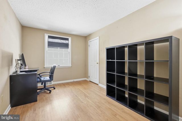 11 SAINT REGIS DR, Newark, DE 19711