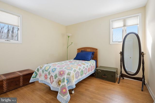 11 SAINT REGIS DR, Newark, DE 19711