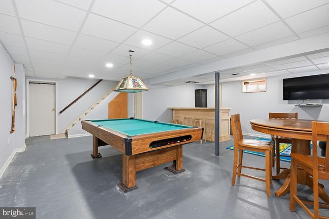 11 SAINT REGIS DR, Newark, DE 19711