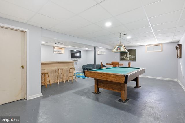 11 SAINT REGIS DR, Newark, DE 19711