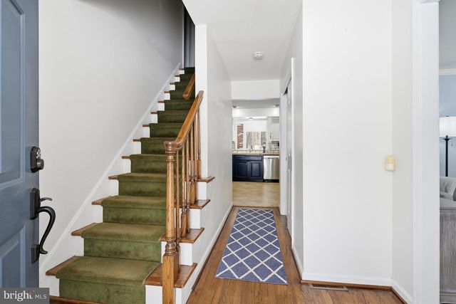 11 SAINT REGIS DR, Newark, DE 19711