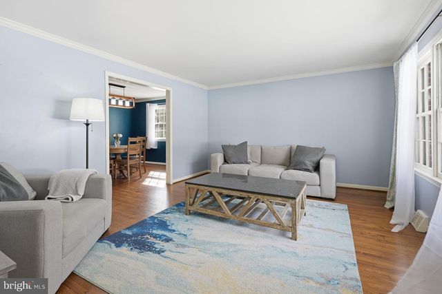 11 SAINT REGIS DR, Newark, DE 19711