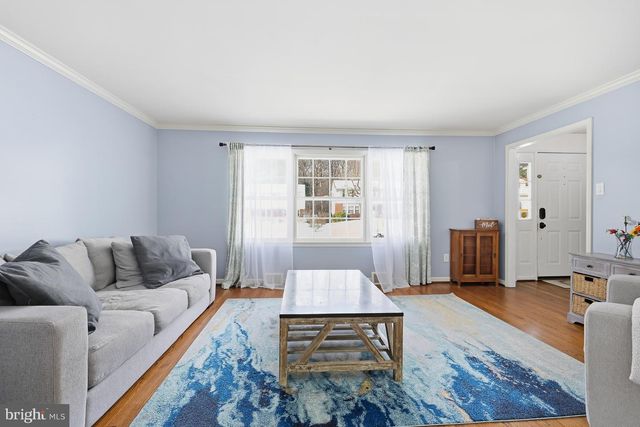 11 SAINT REGIS DR, Newark, DE 19711