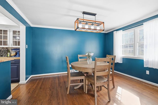 11 SAINT REGIS DR, Newark, DE 19711