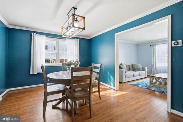 11 SAINT REGIS DR, Newark, DE 19711