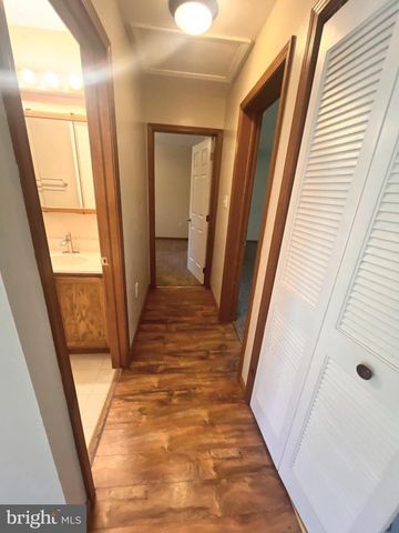 4785 BAER VALLEY, Hellam, PA 17406