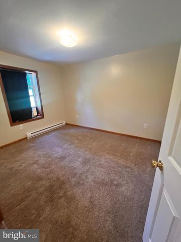 4785 BAER VALLEY, Hellam, PA 17406