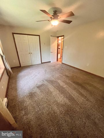 4785 BAER VALLEY, Hellam, PA 17406