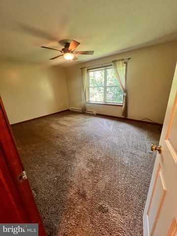 4785 BAER VALLEY, Hellam, PA 17406