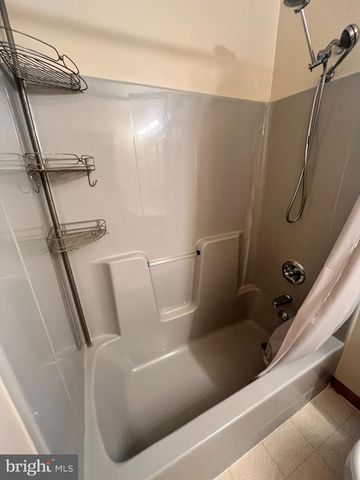 4785 BAER VALLEY, Hellam, PA 17406