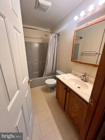 4785 BAER VALLEY, Hellam, PA 17406