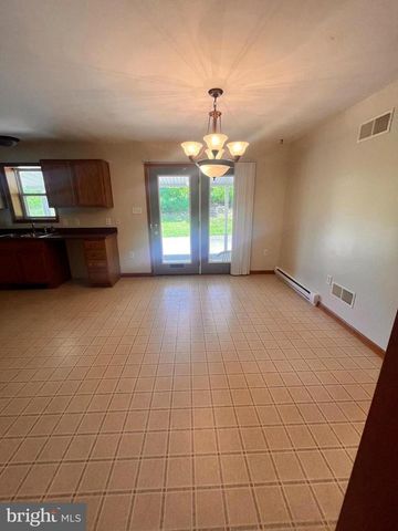 4785 BAER VALLEY, Hellam, PA 17406