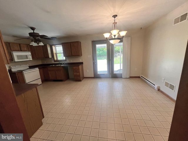 4785 BAER VALLEY, Hellam, PA 17406