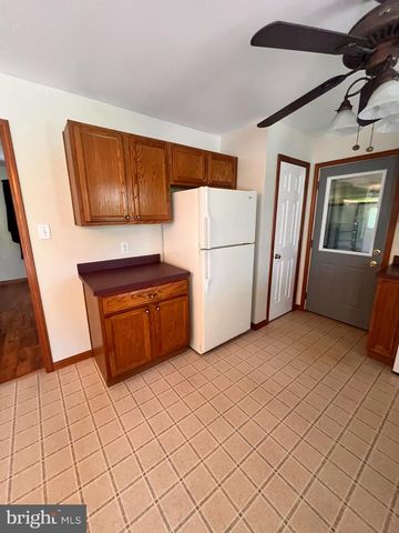 4785 BAER VALLEY, Hellam, PA 17406