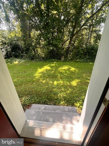 4785 BAER VALLEY, Hellam, PA 17406