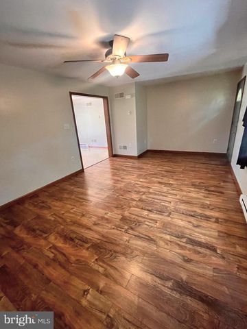4785 BAER VALLEY, Hellam, PA 17406
