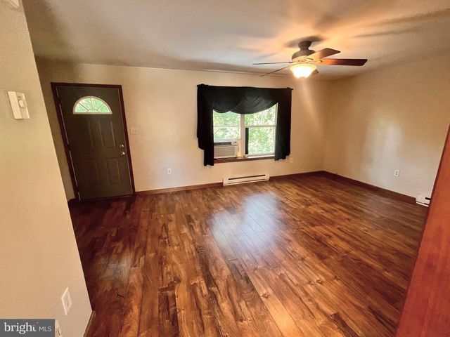 4785 BAER VALLEY, Hellam, PA 17406