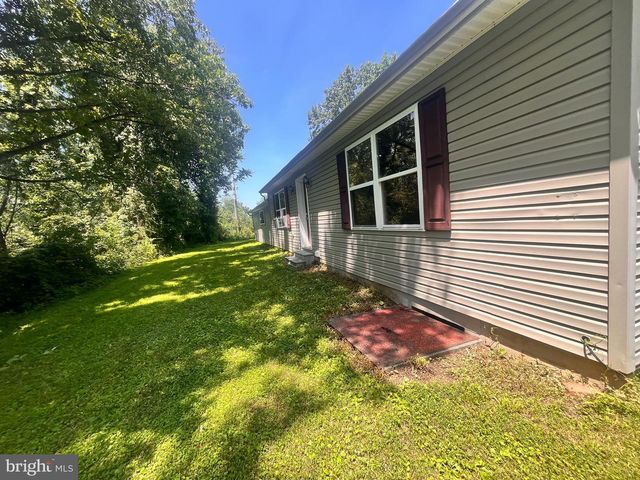 4785 BAER VALLEY, Hellam, PA 17406