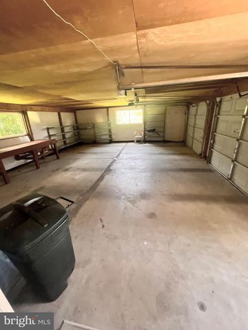 4785 BAER VALLEY, Hellam, PA 17406