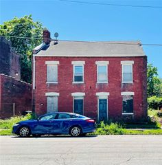 4225 N. 20th Street, St Louis, MO 63107