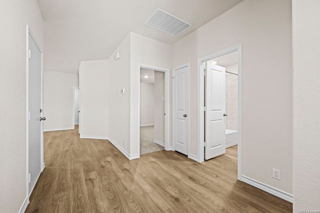 21014 Gravel Keep, San Antonio, TX 78266